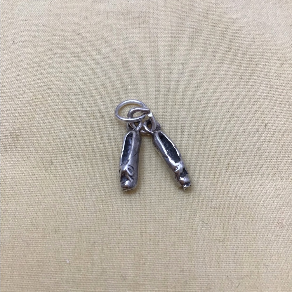 Charm